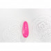 Womanizer | Вакуумный клиторальный стимулятор Womanizer Starlet 3 Pink. Цена 2 999 грн. Фото: 12