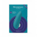Womanizer | Вакуумный клиторальный стимулятор Womanizer Starlet 3 Turquoise. Цена 2 099 грн. Фото: 10