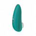 Womanizer | Вакуумный клиторальный стимулятор Womanizer Starlet 3 Turquoise. Цена 2 099 грн. Фото: 4