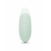 Womanizer | Вибратор универсальный бесшумный Womanizer Vibe Sage, мятный. Цена 5 750 грн. Фото: 1