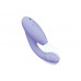Womanizer | Инновационный бесконтактный вибратор-стимулятор Womanizer Duo 2 Lilac. Цена 5 833 грн. Фото: 1