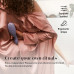 Womanizer | Инновационный бесконтактный вибратор-стимулятор Womanizer Duo 2 Lilac. Цена 5 833 грн. Фото: 5