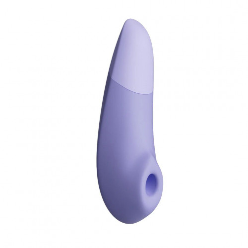 Womanizer | Вакуумный клиторальный стимулятор Womanizer Enhance Lilac. Ціна 5955 грн Womanizer | Вакуумный клиторальный стимулятор Womanizer Enhance Lilac. Ціна 5955 грн
