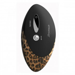 Womanizer | Вакуумный стимулятор Pro/W500 Black. Цена: 4 550 грн