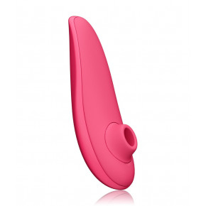 Womanizer | Вакуумный клиторальный стимулятор Muse Pink Rose. Цена: 4 995 грн