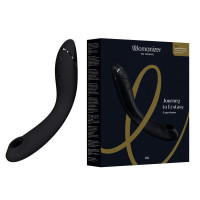 Womanizer | Вибратор OG Slate. Ціна 6487 грн