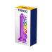 Wooomy | Фаллоимитатор Wooomy Tango. Цена 719 грн. Фото: 1