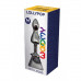Wooomy | Анальная пробка Wooomy Lollypop Double Ball Metal Plug M. Ціна 1049 грн. Фото: 2