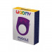 Wooomy | Эрекционное кольцо Wooomy Puggle. Цена 879 грн. Фото: 2