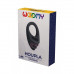 Wooomy | Эрекционное кольцо Wooomy Houpla. Цена 1 939 грн. Фото: 2