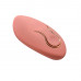 Wooomy | Виброяйцо Wooomy Dingus Vibrating Egg. Цена 1 699 грн. Фото: 2