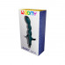 Wooomy | Анальный вибростимулятор Wooomy Buddy. Ціна 1274 грн. Фото: 4