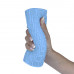 Wooomy | Мастурбатор Wooomy Jigggy Abstract Masturbator. Ціна 759 грн. Фото: 1