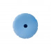 Wooomy | Мастурбатор Wooomy Jigggy Abstract Masturbator. Ціна 759 грн. Фото: 5