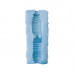 Wooomy | Мастурбатор Wooomy Jigggy Abstract Masturbator. Ціна 759 грн. Фото: 3