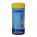 Wooomy | Мастурбатор Wooomy Sasssy Abstract Masturbator. Цена 645 грн. Фото: 5