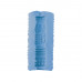 Wooomy | Мастурбатор Wooomy Sasssy Abstract Masturbator. Цена 645 грн. Фото: 2