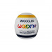 Wooomy | Мастурбатор Wooomy Wigggler Mini Masturbator. Ціна 319 грн. Фото: 5