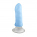 Wooomy | Мастурбатор Wooomy Wigggler Mini Masturbator. Ціна 319 грн. Фото: 3