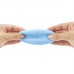 Wooomy | Мастурбатор Wooomy Wigggler Mini Masturbator. Ціна 319 грн. Фото: 4