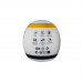 Wooomy | Мастурбатор Wooomy Wigggler Mini Masturbator. Ціна 319 грн. Фото: 6