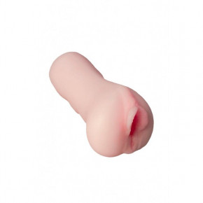 Wooomy | Мастурбатор Wooomy Jeeez Masturbator Vagina. Цена: 639 грн