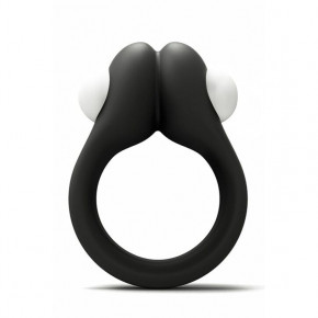 Wooomy | Эрекционное кольцо Wooomy Zippy. Цена: 849 грн
