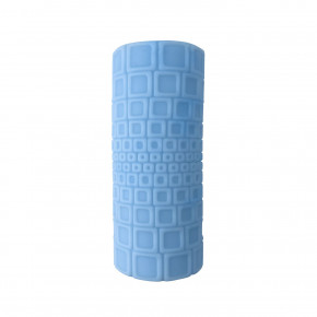 Wooomy | Мастурбатор Wooomy Jigggy Abstract Masturbator. Цена: 645 грн