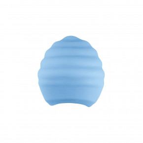 Wooomy | Мастурбатор Wooomy Wigggler Mini Masturbator. Цена: 319 грн