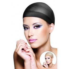 Комплект Сітка Під Перука World Wigs Wig Caps 2 Filets Sous (2 Шт