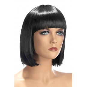 Перука World Wigs Sophie Short Brown