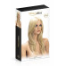 World Wigs | Парик World Wigs OLIVIA LONG BLONDE. Цена 1 699 грн. Фото: 1