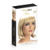 World Wigs | Перука World Wigs Sophie Short Blonde. Ціна 1444 грн. Фото: 1