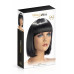 World Wigs | Парик World Wigs SOPHIE SHORT BROWN. Цена 1 444 грн. Фото: 1