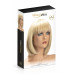 World Wigs | Парик World Wigs CAMILA MID-LENGTH BLONDE. Цена 1 719 грн. Фото: 1