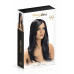 World Wigs | Парик World Wigs OLIVIA LONG BROWN. Цена 1 999 грн. Фото: 1