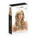 World Wigs | Парик World Wigs ZARA LONG BLONDE. Цена 1 779 грн. Фото: 1