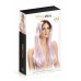 World Wigs | Парик World Wigs AYA LONG TWO-TONE MAUVE. Цена 3 484 грн. Фото: 1
