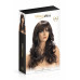 World Wigs | Перука World Wigs Zara Long Chestnut. Ціна 1779 грн. Фото: 1