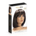 World Wigs | Парик World Wigs CAMILA MID-LENGTH CHESTNUT. Цена 1 719 грн. Фото: 1