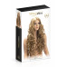 World Wigs | Парик World Wigs ANGELE LONG BLONDE. Цена 2 419 грн. Фото: 1
