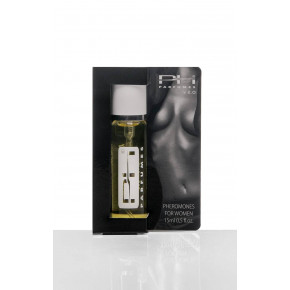 WPJ | Женские духи - Perfumy - spray - blister 15 мл / Opium. Цена: 330 грн