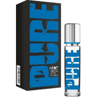 WPJ | Мужские духи - Perfumy Pure Next Generation For Man, 15 мл. Цена 994 грн