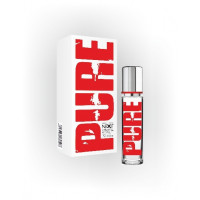 WPJ | Женские духи-Perfumy Pure Next Generation For Woman, 15мл. Цена 942 грн