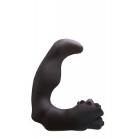 Renegade Vibrating Massager Ii