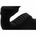 XR Brands | Безремневой страпон с вибрацией Pro Rider Strapless Strap-on Vibrator с пультом. Цена 7 599 грн. Фото: 1