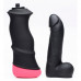 XR Brands | Секс машина LoveBotz Mega-Pounder Hand-Held Thrusting Silicone Dildo. Ціна 19750 грн. Фото: 3