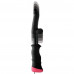 XR Brands | Секс машина LoveBotz Mega-Pounder Hand-Held Thrusting Silicone Dildo. Ціна 19750 грн. Фото: 2