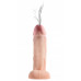Loadz | Реалістичний фалоімітатор з еякуляцією Loadz Squirting Dildo with Syringe 10" (25.4 см). Ціна 6250 грн. Фото: 1