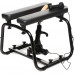 XR Brands | Секс-машина стул Deluxe Bangin' Bench with Sex Machine мультискоростная. Ціна 56950 грн. Фото: 2
